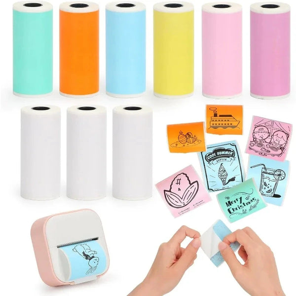 Product placeholder