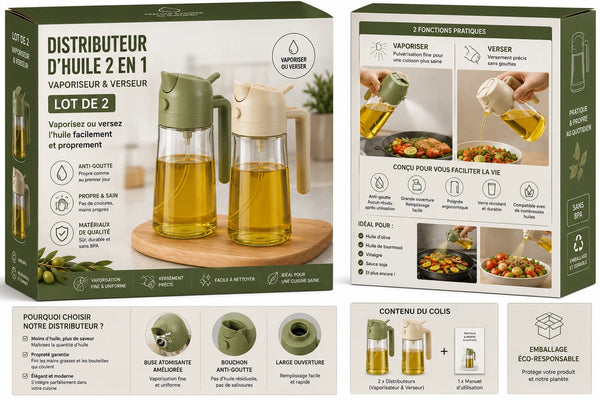 Product placeholder