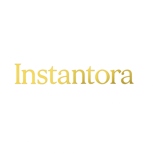 Instantora