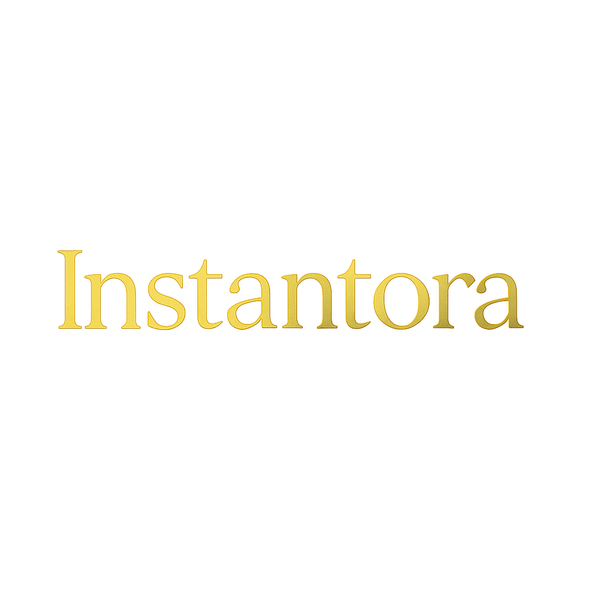 Instantora