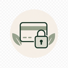 Paiement sécurisé