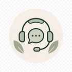 Service client réactif