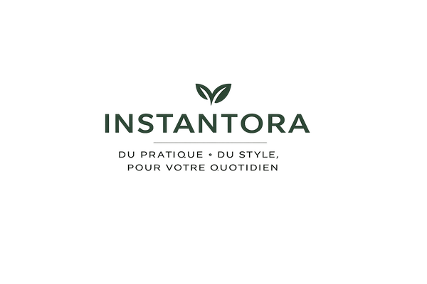 Instantora
