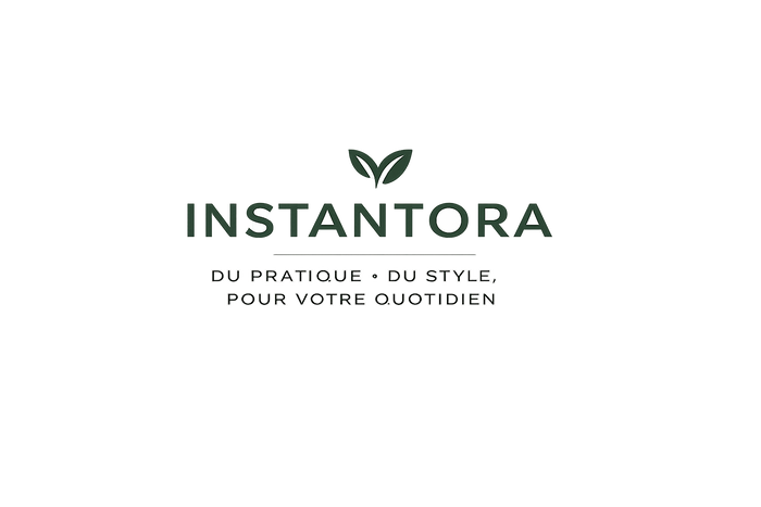 Instantora