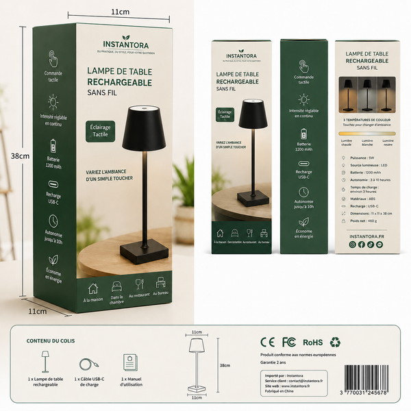 Product placeholder