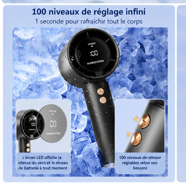 ventilateur_portable_3.png